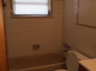 4119 Redwing Dr, Spring Hill, FL 34606