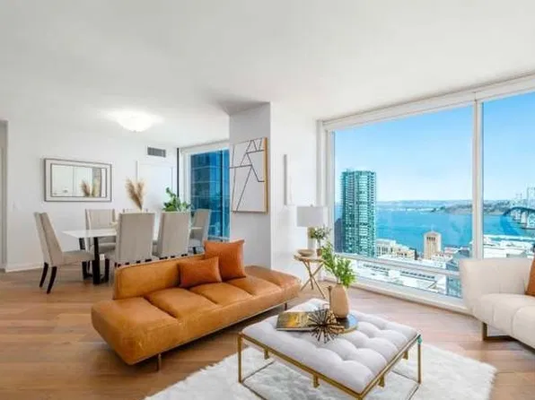 401 Harrison St APT 24D, San Francisco, CA 94105