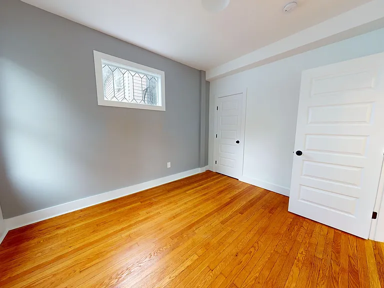 243 Willow St #245 — Photo 15