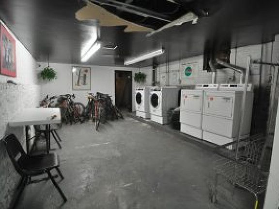 5th image of 403 Ocean Ave APT 1A