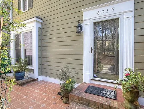 6235 Padget Parrish Ct — Photo 9