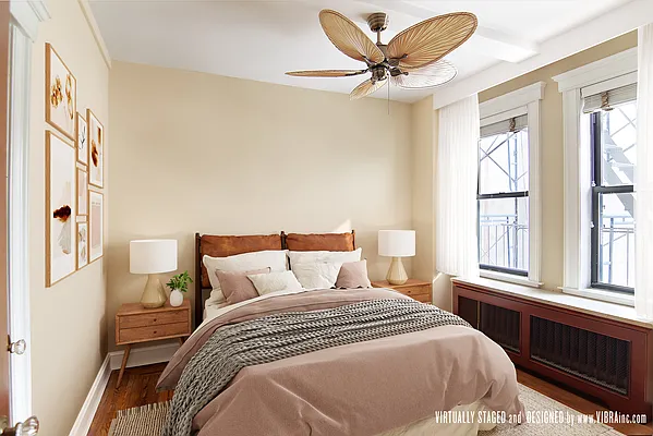 Sold by Douglas Elliman | media 14