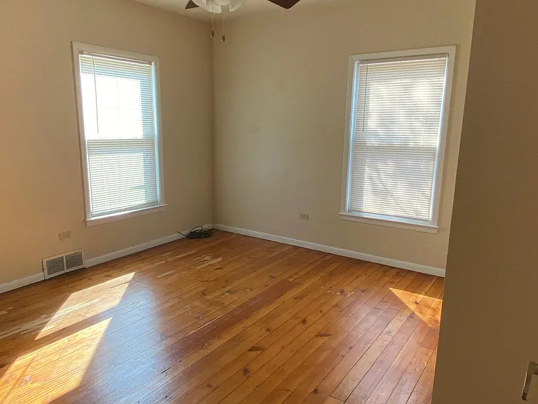 2122 Murray Hill Rd #2 — Photo 9