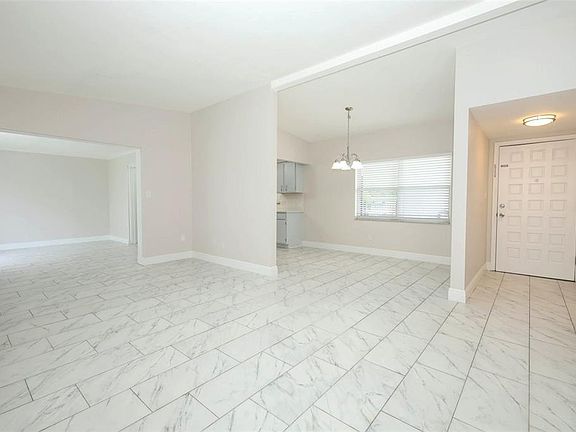 4th image of 4422 Gilpin Way