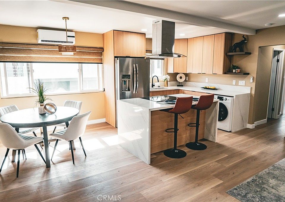 1st image of 3960 Arizona St APT 8