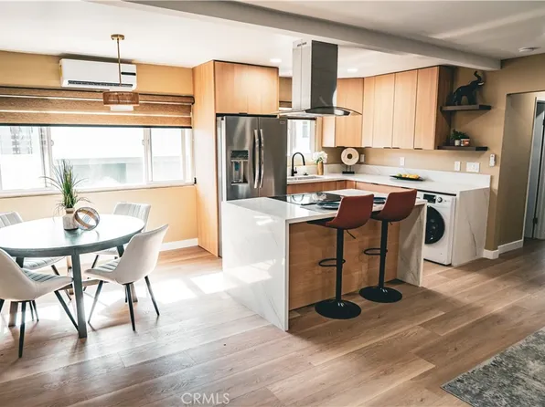 3960 Arizona St APT 8, San Diego, CA 92104