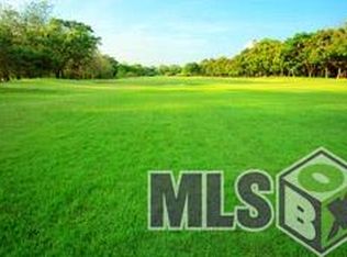 2300-2400 Harding Blvd, Baton Rouge, LA 70807