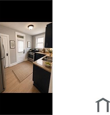 4th image of 620 E 68th St #2
