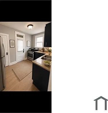 620 E 68th St #2 — Photo 3