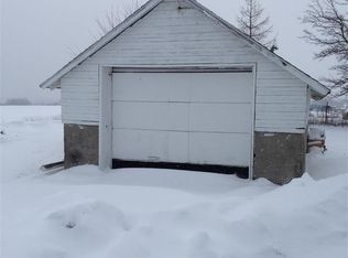 865 E State Road 120, Fremont, IN 46737