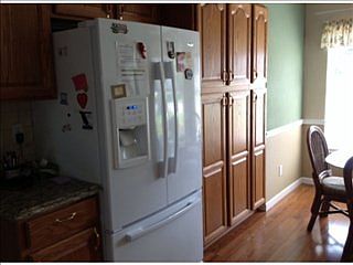 3rd image of 20760 Andiron Pl