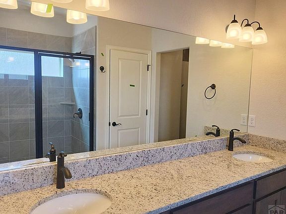 5th image of 5415 Gannet Ln