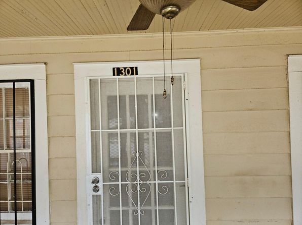 1301 Gulfport St