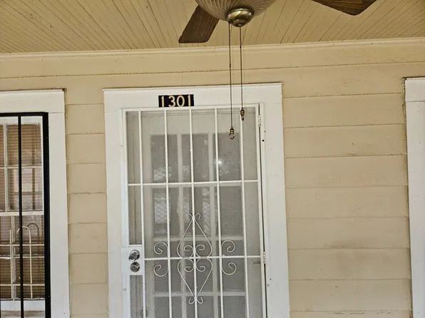 1301 Gulfport St, Birmingham, AL 35224