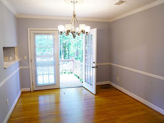 4th image of 345 Olde Bridge Way
