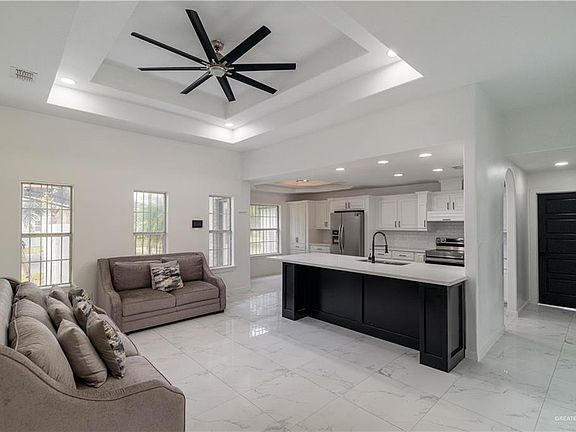 4th image of 6911 Buena Vista Dr