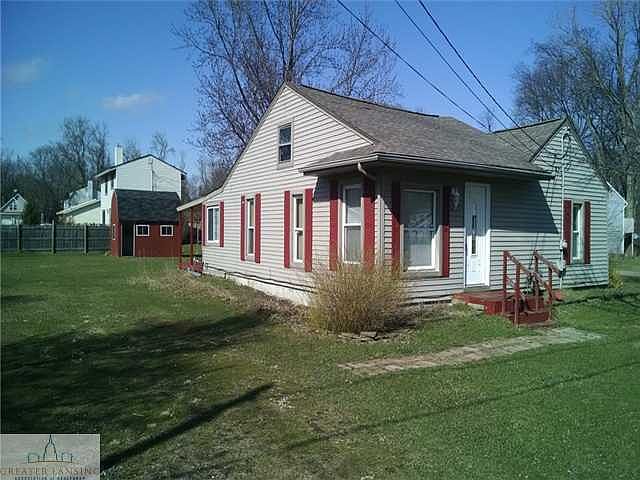1st image of 3208 N Biber St