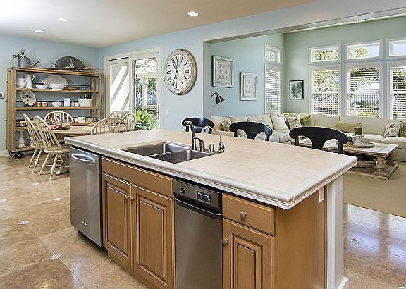 4th image of 26940 Redwood Bluff Ln