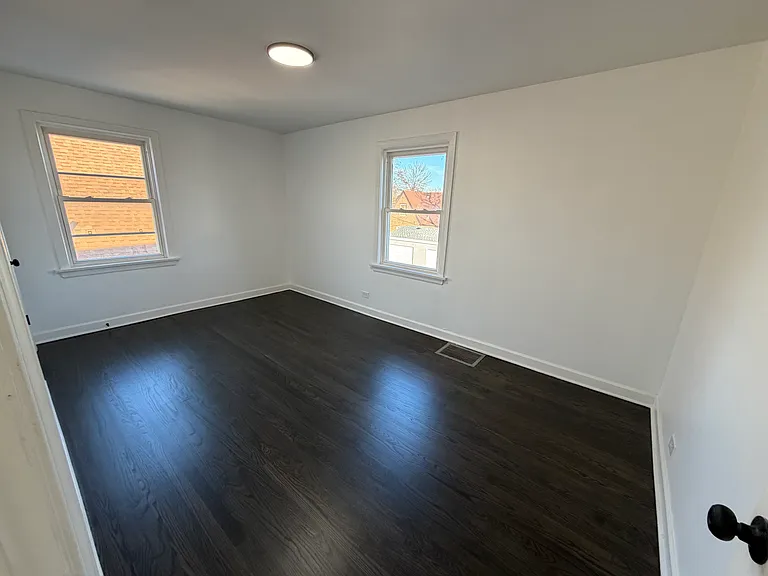 11341 S Ada St — Photo 10