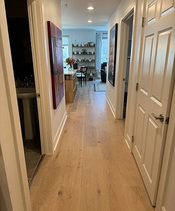 3rd image of 1631 N Emerson St APT 109