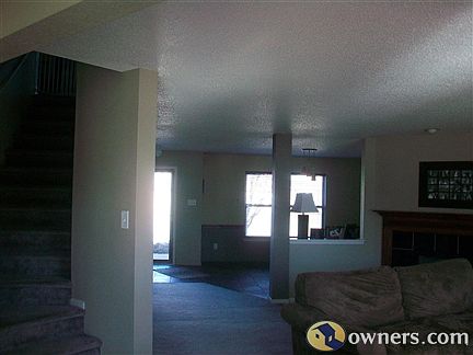 4th image of 6857 W Burlington Dr