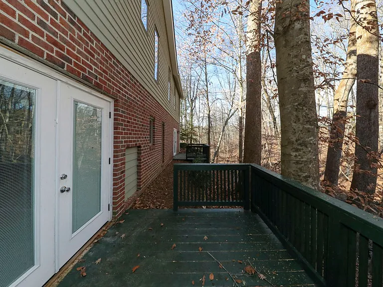 208 Fairfax Way — Photo 93