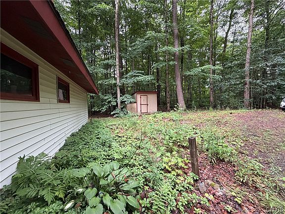 2nd image of 172 Lazzaro Ln