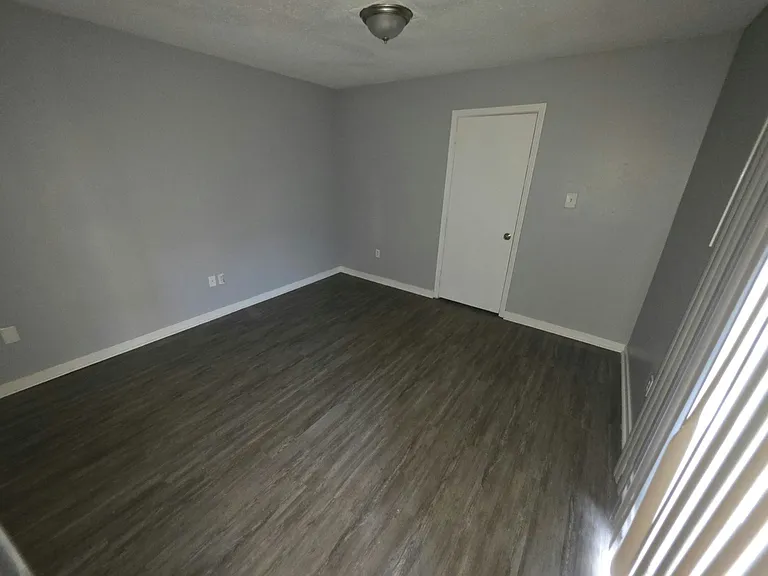 225 McDowell Road Ext #B3 — Photo 9