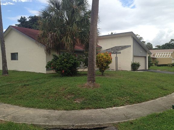 2nd image of 7100 NW 49th St