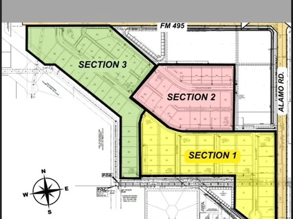 49 Fm 495 St, San Juan, TX 78589