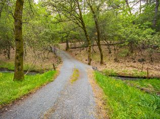 260 Pine Wood Way, Auburn, CA