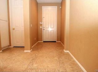1725 Mendocino Way, Perris, CA 92571