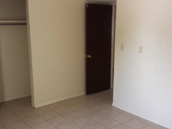 2nd image of 6225 Ibex Ave