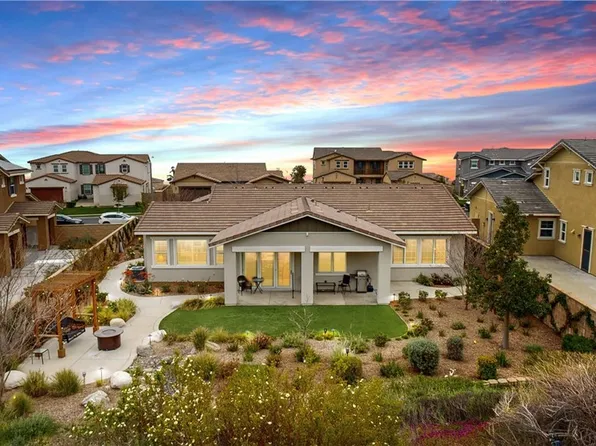 12180 Casper Ct, Rancho Cucamonga, CA 91739