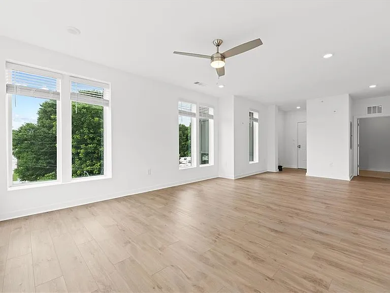 371 Grant Cir #1844 — Photo 4