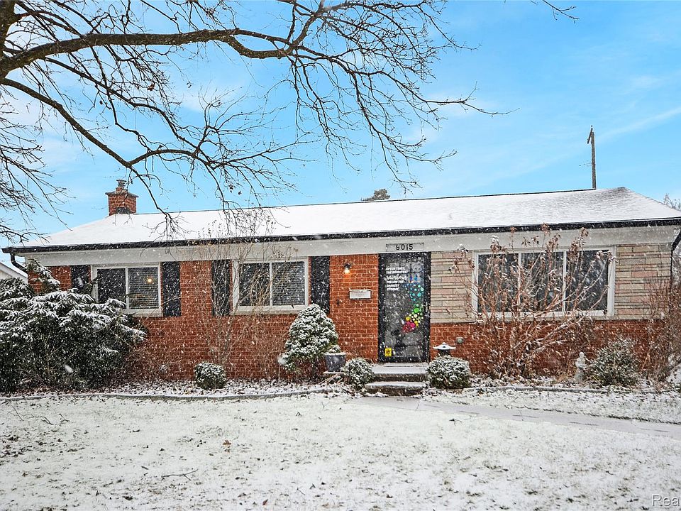 1st image of 9015 Headley Dr
