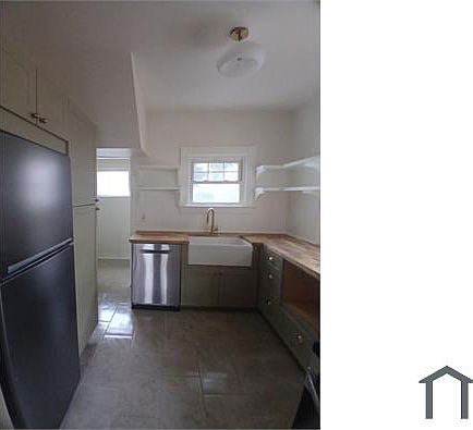 2nd image of 1061 Greyton Rd