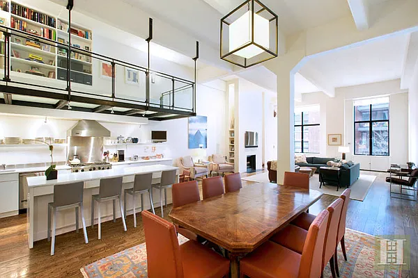 Sold by Halstead Real Estate | media 15