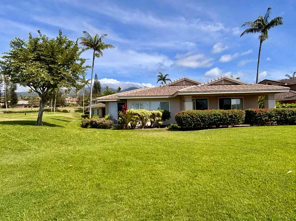 171 Kualapa Pl #71, Lahaina, HI 96761