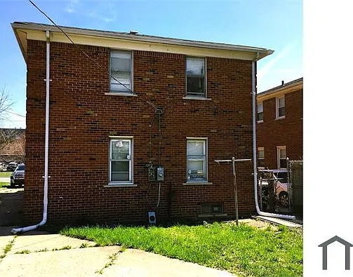 2 bed, $1,000 — Photo 2