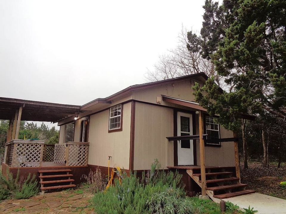 1st image of 1439 County Road 335
