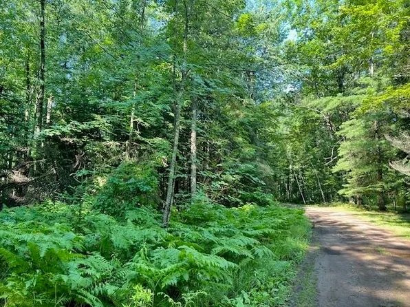 Big Bear Rd, Pembine, WI 54156