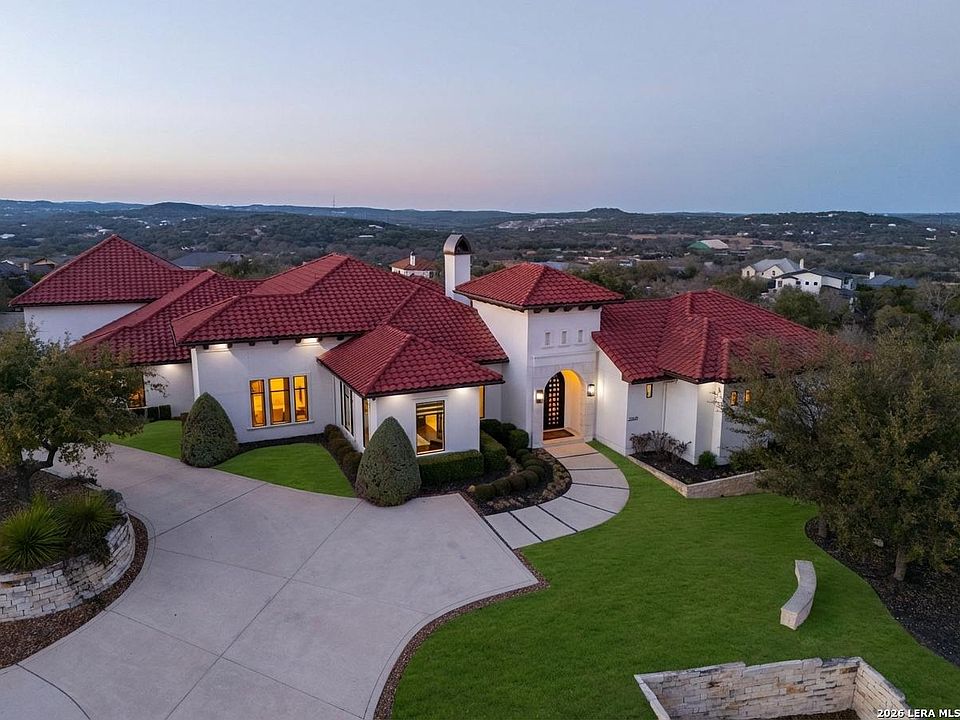 1st image of 23510 Avila Ridge