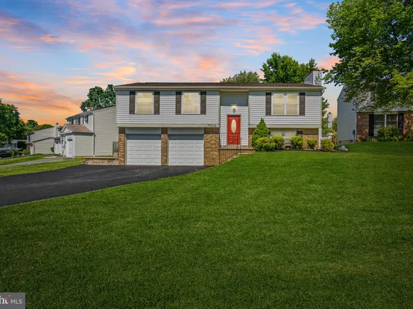 19013 Jamieson Dr, Germantown, MD 20874