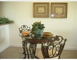 5th image of 6732 Coral Lake Dr #6732