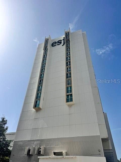 1st image of ESJ Tower AVE ISLA VERDE #155