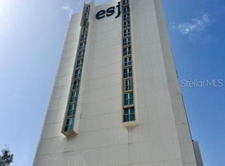ESJ Tower AVE ISLA VERDE #155, CAROLINA, PR 00979