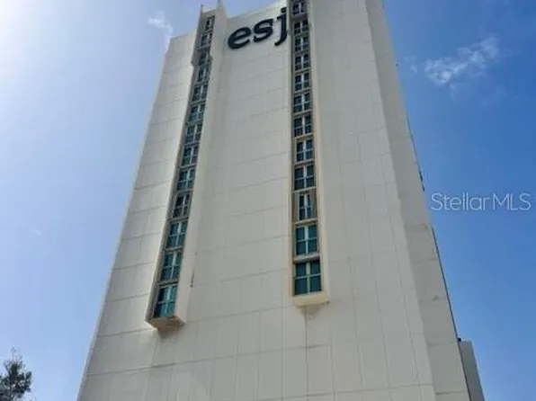 ESJ Tower AVE ISLA VERDE #155, CAROLINA, PR 00979