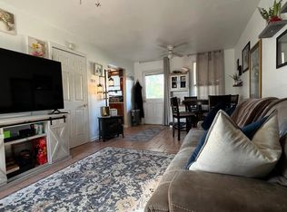 522 E Hall St #522, Savannah, GA 31401