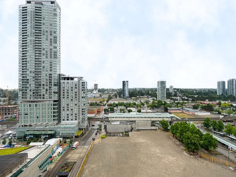 13438 Central Ave #2011 — Photo 14